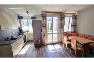Wohnung kaufen in 6330 Kufstein, Schöne 2-Zimmer-Wohnung, Kufstein Zentrum