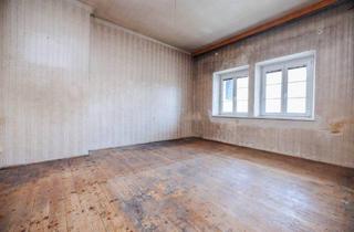 Wohnung kaufen in Theodor-Körner-Straße 83, 8010 Graz, SANIERUNGSOBJEKT MIT POTENZIAL I LIFT IM BAU I 3. STOCK I BESTLAGE GEIDORF I LICHTDURCHFLUTET I PROJEKT WOHNEN
