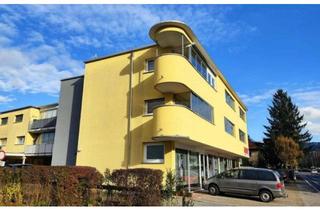 Wohnung kaufen in Karl-Höll-Straße, 6923 Lauterach, 2-Zimmer-Wohnung mit Balkon und Abstellplatz in Lauterach