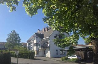 Wohnung kaufen in 8092 Mettersdorf am Saßbach, Ruhig und doch zentral!