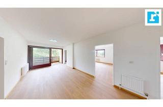 Wohnung kaufen in 7423 Pinkafeld, Großzügige Wohnung mit zwei Balkonen in zentraler Lage von Pinkafeld und Garage