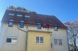 Maisonette kaufen in 2103 Langenzersdorf, Traumhafte DG-Wohnung, Zentrumsnähe, mit Freiflächen, Dachgarten und KFZ Stellplatz.