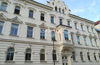 Wohnung mieten in 2000 Stockerau, Wohnen in tollem revitalisiertem Stilaltbau - unbefristet