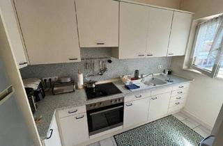 Wohnung mieten in Bambergstraße 17, 4560 Kirchdorf an der Krems, Wohnen im Herzen des Traunviertels - Gemütliche 2-Raum-Wohnung mit Aufzug in Kirchdorf! Separate Küche und Badezimmer mit Fenster – Miete inkl. Heizkosten!