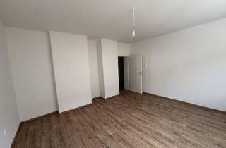 Wohnung mieten in Pantherstraße 18, 8750 Judenburg, Moderne 2-Raum Wohnung in ruhiger Lage!