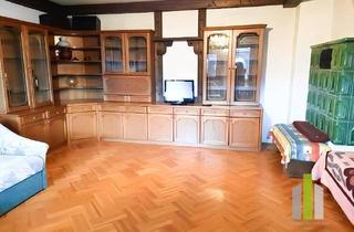 Wohnung mieten in 5261 Uttendorf, Großzügige Wohnung im Zentrum von Uttendorf