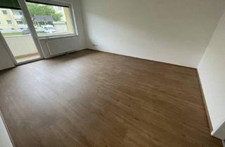 Wohnung mieten in Ferdinand-Raimund-Gasse 17, 8750 Judenburg, Wohnen mit hohem Erholungswert! Einladene 3-Raum Wohnung mit Loggia!