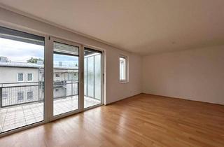 Wohnung mieten in Haydnstraße 14, 4311 Schwertberg, 4 ZIMMER WOHNUNG MIT 2 BALKONEN UND PARKPLATZ IN SCHWERTBERG
