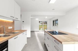 Wohnung mieten in 6652 Elbigenalp, Ein Zuhause zum Verlieben - Erstbezug mit Stil