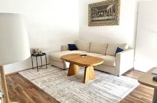 Wohnung mieten in Porschestraße, 4623 Gunskirchen, günstige Mietwohnung in Gunskirchen! Fixe Besichtigung MO 15.06 & DO 18.06 um je 17.00 Uhr!