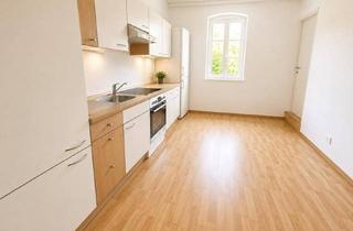 Wohnung mieten in 2640 Heufeld, Mietwohnung außerhalb von Gloggnitz, in Heufeld, zu vergeben