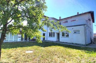 Wohnung mieten in Rudolf Heintschel Straße 32, 2353 Guntramsdorf, Charmante Gartenwohnung mit Wohlfühlcharakter in Guntramsdorf