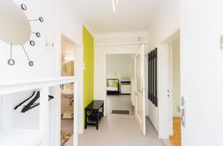 Wohnung mieten in St. Oswald, 8553 Hadernigg, Charmant, stilvoll und gut gepflegt! 3-Zimmer-Wohnung im Ortskern von St. Oswald bei Eibiswald!