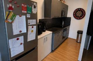 Wohnung mieten in Goethestraße 41, 2231 Strasshof an der Nordbahn, Mietwohnung in Bahnhofsnähe