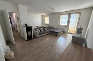 Wohnung mieten in Alpenlandstraße, 3580 Horn, Wohnung in ruhiger Lage, in der Mitte von Horn