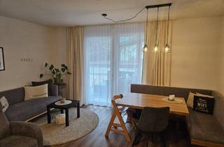 Wohnung mieten in Austraße 57, 6250 Kundl, 3-Zimmer-Neubau in Kundl mit Balkon und Carport