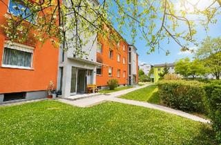 Wohnung kaufen in 8663 Veitsch, Attraktive Eigentumswohnung in der Veitsch – PROVISIONSFREIES Anlageobjekt in Naturlage