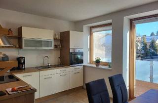 Wohnung mieten in 4701 Bad Schallerbach, Toplage! Moderne Mietwohnung mit Carport in Bad Schallerbach