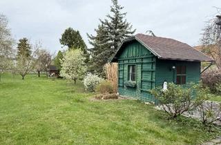 Einfamilienhaus kaufen in 2801 Katzelsdorf, Ruhelage, Familienparadies, perfekte Verkehrsanbindung