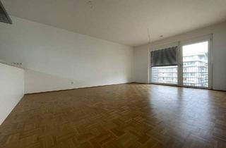 Wohnung mieten in Olga-Rudel-Zeynek-Gasse, 8054 Graz, 3-Zimmer-Wohnung mit Balkon in Graz