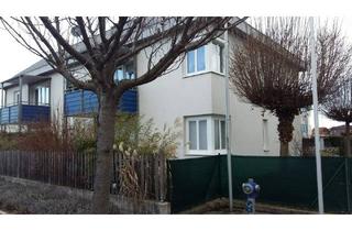 Wohnung mieten in 3454 Maria Ponsee, 3454 Sitzenberg-Reidling, Maisweg 1a, 1b, 3a, 3b