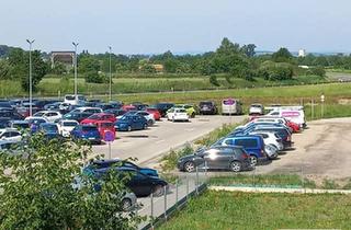 Grundstück zu kaufen in 3451 Michelhausen, 40.000 m² Betriebsbaugrund mit optimaler öffentlicher Verkehrsanbindung