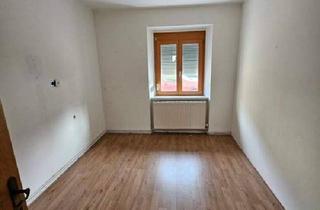 Wohnung mieten in 8600 Bruck an der Mur, Grabenfeldstraße 27/01 - 2 Monate gratis wohnen!