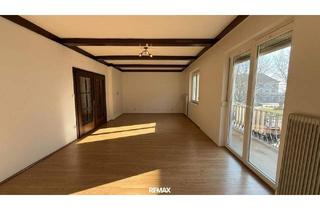 Haus kaufen in 7471 Rechnitz, NEUER PREIS!!!! Attraktives Stadthaus mit Wohn- und Geschäftseinheit im Herzen von Rechnitz