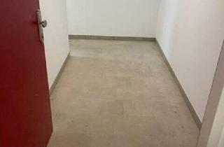 Wohnung mieten in Am Langen Felde, 1220 Wien, 2-Zimmer-Wohnung inkl hochwertiger Markenküche, Außenfläche und Kellerabteil / ALF44 Top 1-12