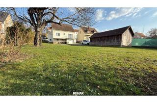 Haus kaufen in 7540 Güssing, NEUER PREIS!!! Ihr Zuhause mit Burgblick – Wohnen in Bestlage von Güssing