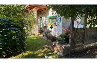 Haus kaufen in 7542 Gerersdorf bei Güssing, Attraktiver Bungalow auf einem großzügigen, sonnigen Grundstück in ruhiger Südlage