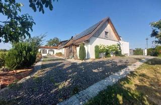 Haus kaufen in 8382 Maria Bild, Einzigartige Liegenschaft in Maria Bild