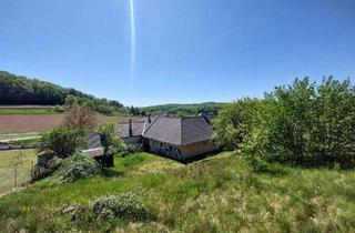 Haus kaufen in 7540 Güssing, Wohnhaus in ruhiger Lage