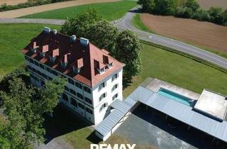 Mehrfamilienhaus kaufen in 7522 Strem, Tolle Geschäftsmöglichkeit -Hotel/Apartmenthaus/Wohnungen Nähe Güssing
