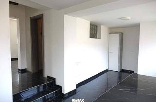 Haus kaufen in 7471 Rechnitz, Modernisiertes Wohnhaus mit Unterkellerung in Rechnitz