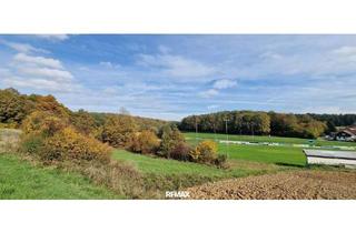 Grundstück zu kaufen in 7562 Eltendorf, Sonniges Grundstück in Eltendorf Südburgenland – Ruhe und Natur genießen. Landwirtschaftliche Grünfläche