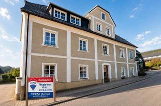 Gewerbeimmobilie kaufen in 8654 Fischbach, Einzigartige Gelegenheit in Fischbach – idyllisches Hotel mit 6 Doppelzimmern, Gasthaus und Möglichkeit für Wohnungen.