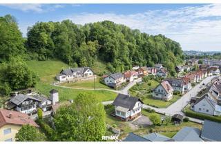 Haus kaufen in 4550 Kremsmünster, Ein Zuhause mit vielen Möglichkeiten - Verkauf mit DAVE!