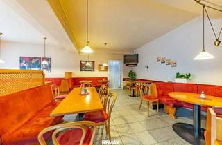 Geschäftslokal mieten in 3710 Hollenstein, GESCHÄFTSLOKAL MIT WOHNUNG IN ZIERSDORF SUCHT NACHFOLGER!