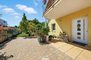 Haus kaufen in 2102 Bisamberg, Exclusive living experience: High-quality home on 1300 m² of private land on the outskirts of Vienna!
