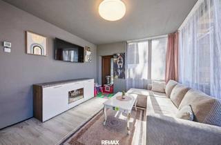 Einfamilienhaus kaufen in 3473 Mühlbach am Manhartsberg, Nettes Einfamilienhaus in Teilrohbau zur Fertigstellung!