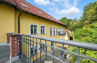 Haus kaufen in 2033 Kammersdorf, Landidylle, Historie und jede Menge Potenzial: EHEMALIGE MÜHLE – HEUTE EIN REFUGIUM DER BESONDEREN KLASSE!