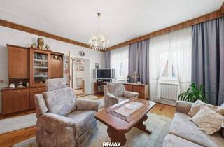 Einfamilienhaus kaufen in 3463 Stetteldorf am Wagram, Liebevoll gepflegtes Einfamilienhaus - Stetteldorf am Wagram
