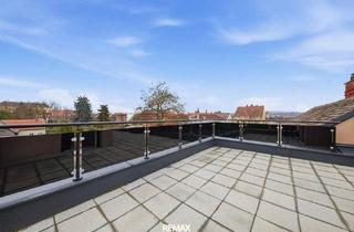 Einfamilienhaus kaufen in 2020 Hollabrunn, Moderner Neubau mit exklusiver Rundum-Dachterrasse– Einfamilienhaus mit Gestaltungsspielraum in zentraler Lage von Hollabrunn