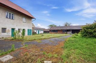 Haus kaufen in 2014 Hollabrunn, Großzügiger Bungalow mit 1131 m² Grundstück und diversen Nebengebäuden – ideal für Hobbywerker!