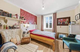 Einfamilienhaus kaufen in 3720 Ravelsbach, Verwandeln Sie Ihre Wünsche in Wirklichkeit – erleben Sie ein Zuhause voller Lebensqualität und Naturgenuss!