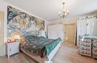 Einfamilienhaus kaufen in 3720 Ravelsbach, Verwandeln Sie Ihre Wünsche in Wirklichkeit – erleben Sie ein Zuhause voller Lebensqualität und Naturgenuss!