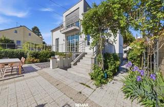Haus kaufen in 2020 Hollabrunn, KAUFANBOT ERHALTEN!