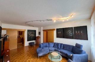 Wohnung kaufen in 4470 Enns, Gepflegte Eigentumswohnung mit Wintergarten und Balkon in Enns