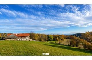 Haus mieten in 4221 Steyregg, Nahe Linz und doch im Grünen